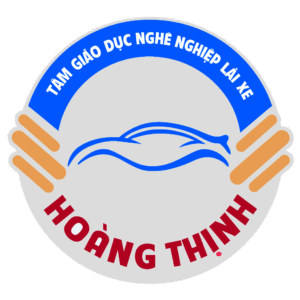 Trang Chủ 2 Trung Tâm Giáo Dục Nghề Nghiệp Lái Xe Hoàng Thịnh