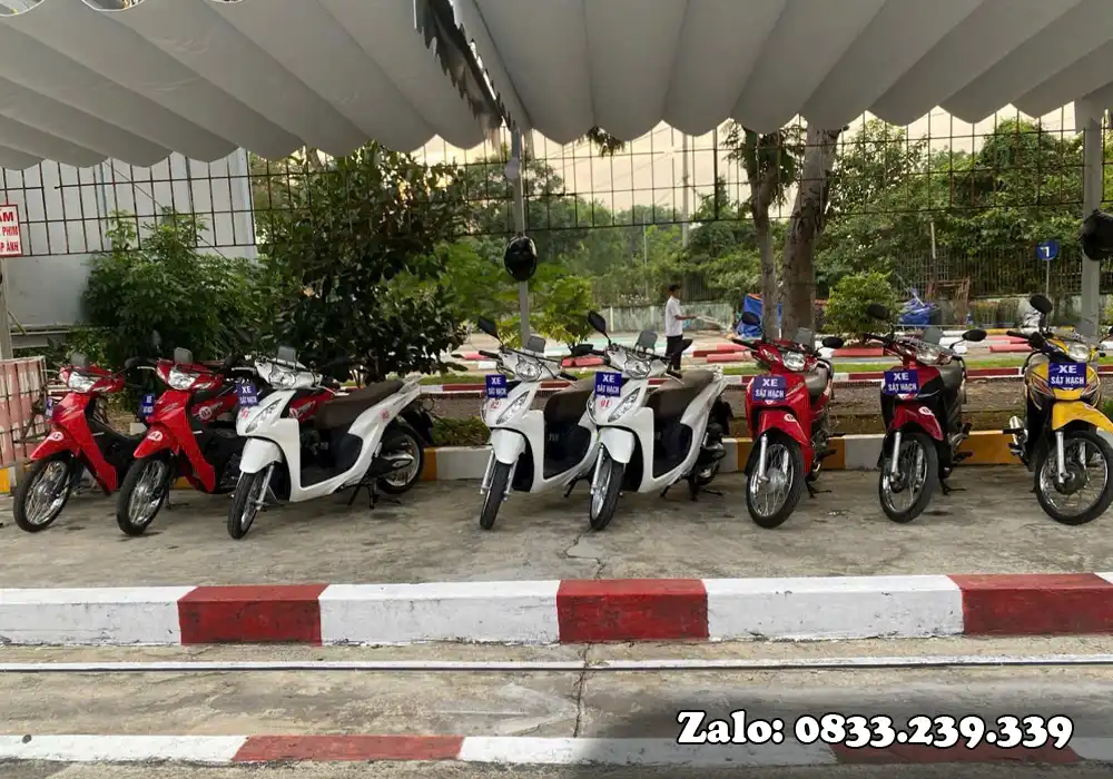 Đăng Ký Học Bằng Lái Xe Phường Tân Đông Hiệp – Hạng A, A1, B, C1 Đăng Ký Học Bằng Lái Xe Phường Tân Đông Hiệp – Hạng A, A1, B, C1