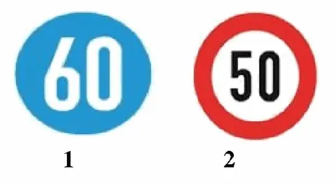 Bộ 250 Câu Hỏi Thi Sát Hạch Lái Xe Hạng A, A1- Đề Chính Thức Của Cục Cảnh Sát Giao Thông (Bộ Công An) Cau 153 hinh minh hoa