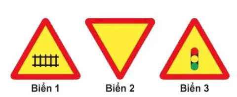 Bộ 250 Câu Hỏi Thi Sát Hạch Lái Xe Hạng A, A1- Đề Chính Thức Của Cục Cảnh Sát Giao Thông (Bộ Công An) Cau 159 hinh minh hoa