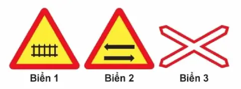 Bộ 250 Câu Hỏi Thi Sát Hạch Lái Xe Hạng A, A1- Đề Chính Thức Của Cục Cảnh Sát Giao Thông (Bộ Công An) Cau 162 hinh minh hoa