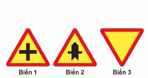 Bộ 250 Câu Hỏi Thi Sát Hạch Lái Xe Hạng A, A1- Đề Chính Thức Của Cục Cảnh Sát Giao Thông (Bộ Công An) Cau 171 hinh minh hoa