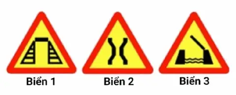 Bộ 250 Câu Hỏi Thi Sát Hạch Lái Xe Hạng A, A1- Đề Chính Thức Của Cục Cảnh Sát Giao Thông (Bộ Công An) Cau 181 hinh minh hoa