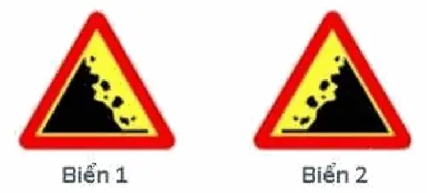 Bộ 250 Câu Hỏi Thi Sát Hạch Lái Xe Hạng A, A1- Đề Chính Thức Của Cục Cảnh Sát Giao Thông (Bộ Công An) Cau 187 hinh minh hoa