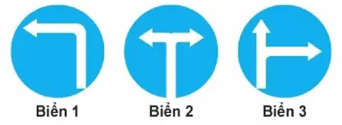 Bộ 250 Câu Hỏi Thi Sát Hạch Lái Xe Hạng A, A1- Đề Chính Thức Của Cục Cảnh Sát Giao Thông (Bộ Công An) Cau 199 hinh minh hoa