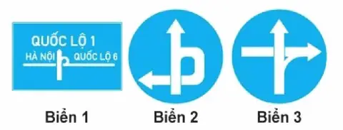 Bộ 250 Câu Hỏi Thi Sát Hạch Lái Xe Hạng A, A1- Đề Chính Thức Của Cục Cảnh Sát Giao Thông (Bộ Công An) Cau 208 hinh minh hoa