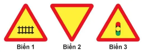 Bộ 600 Câu Hỏi Ôn Thi Lý Thuyết Giấy Phép Lái Xe Cơ Giới Đường Bộ Hình minh họa câu 370